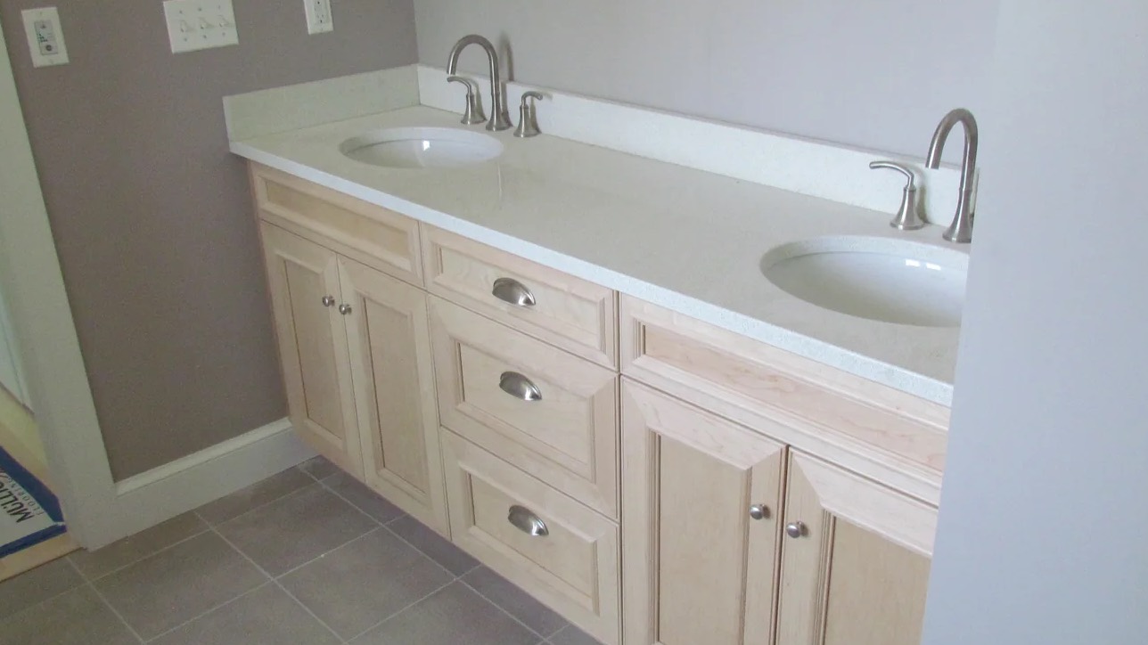 Sink Overflow Water Removal in Point Venture, TX