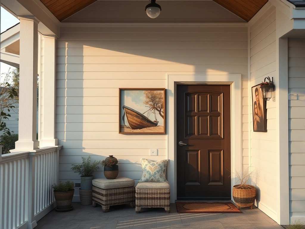 All Possible Restorations