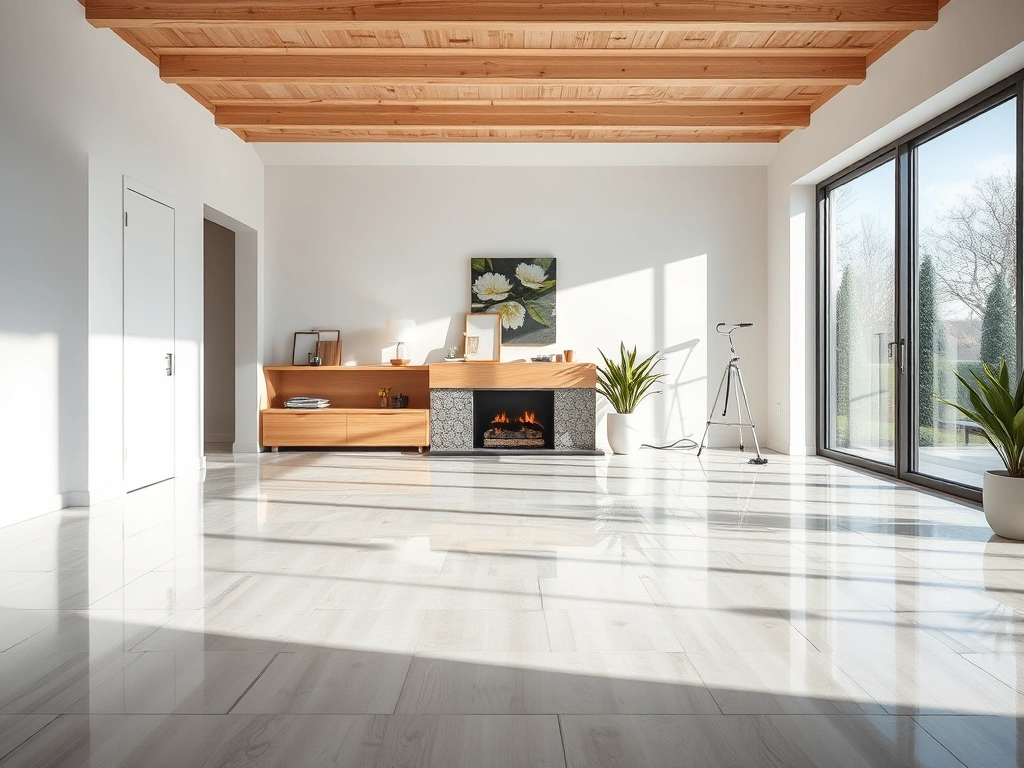 Cleaning And Sanitization